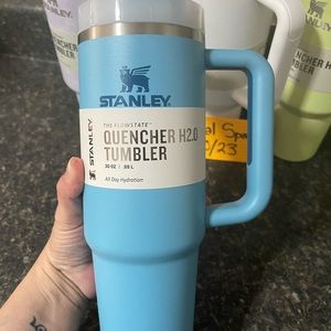 New Stanley Pool 30oz